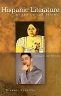 E-Book (pdf) Hispanic Literature of the United States: A Comprehensive Reference von Nicolas Kanellos
