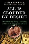 PDF All Is Clouded by Desire von Alan A. Block, Constance A. Weaver