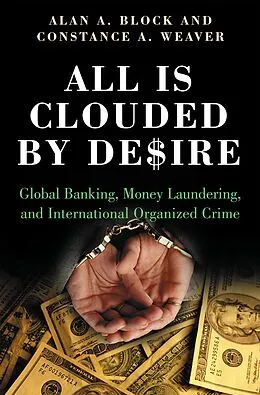 PDF All Is Clouded by Desire von Alan A. Block, Constance A. Weaver