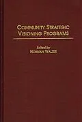 PDF Community Strategic Visioning Programs von Norman Walzer