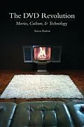 E-Book (pdf) The DVD Revolution von Aaron Barlow