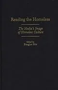 E-Book (pdf) Reading the Homeless von Eungjun Min