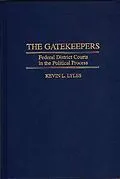 E-Book (pdf) The Gatekeepers von Kevin Lyles