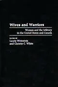 E-Book (pdf) Wives and Warriors von Laurie Weinstein, Christie White