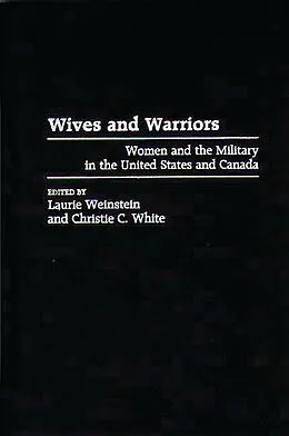 E-Book (pdf) Wives and Warriors von Laurie Weinstein, Christie White