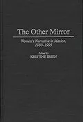 E-Book (pdf) The Other Mirror von Kristine Ibsen