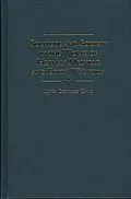 PDF Solitude and Society in the Works of Herman Melville and Edith Wharton von Linda C. Cahir