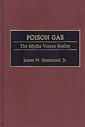 PDF Poison Gas von James W. Hammond Jr.