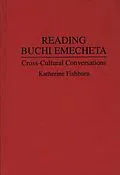 E-Book (pdf) Reading Buchi Emecheta von Katherine Fishburn