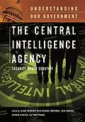 E-Book (pdf) The Central Intelligence Agency von Athan G. Theoharis, Richard H. Immerman, Kathryn Olmsted