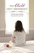 E-Book (pdf) No Child Left Different von Sharna Olfman