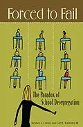 E-Book (pdf) Forced to Fail von Stephen J. Caldas, Carl L. Bankston Iii