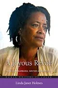 E-Book (epub) A Joyous Revolt von Linda Janet Holmes
