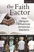 E-Book (pdf) The Faith Factor von John C. Green