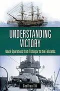 E-Book (pdf) Understanding Victory von Geoffrey Till