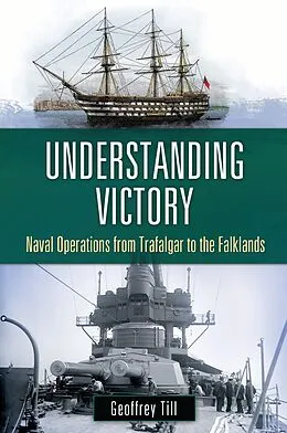 E-Book (pdf) Understanding Victory von Geoffrey Till