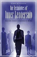 E-Book (pdf) The Techniques of Inner Leadership von Gilbert W. Fairholm