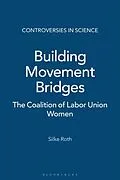 E-Book (pdf) Building Movement Bridges von Silke Roth