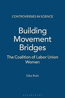 E-Book (pdf) Building Movement Bridges von Silke Roth