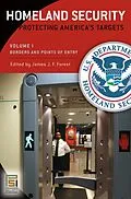 E-Book (pdf) Homeland Security von James J. F. Forest