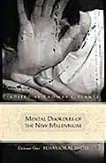 E-Book (pdf) Mental Disorders of the New Millennium von Thomas G. Plante Ph. D.