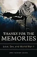 E-Book (pdf) Thanks for the Memories von Jane Mersky Leder