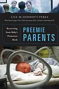 E-Book (pdf) Preemie Parents von Lisa Mcdermott-Perez