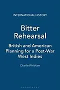 E-Book (pdf) Bitter Rehearsal von Charlie Whitham