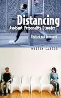 E-Book (pdf) Distancing von Martin Kantor Md