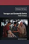 E-Book (pdf) Teenagers and Community Service von Maureen Kenny, Laura A. Gallagher