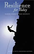 PDF Resilience for Today von Edith H. Grotberg