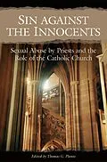 PDF Sin against the Innocents von Thomas G. Plante Ph. D.