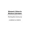 E-Book (pdf) Women's Vision in Western Literature von Laurence M. Porter