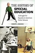 PDF The History of Special Education von Robert L. Osgood