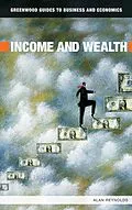 E-Book (pdf) Income and Wealth von Alan Reynolds