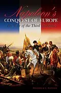 E-Book (pdf) Napoleon's Conquest of Europe von Frederick C. Schneid