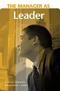 E-Book (pdf) The Manager as Leader von B. Keith Simerson, Michael L. Venn