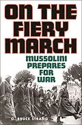 E-Book (pdf) On the Fiery March von G. Bruce Strang