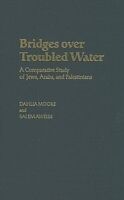 E-Book (pdf) Bridges over Troubled Water von DAHLIA MOORE, SALEM AWEISS