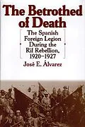 PDF The Betrothed of Death von José E. Álvarez