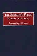 E-Book (pdf) The Emperor's Friend von Margaret S. Chrisawn