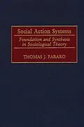 E-Book (pdf) Social Action Systems von Thomas J. Fararo