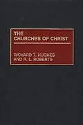 E-Book (pdf) The Churches of Christ von Richard T. Hughes