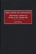 E-Book (pdf) The Voice of Violence von Joel P. Rhodes