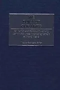 PDF We Built Up Our Lives von Maxine S. Seller
