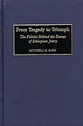 PDF From Tragedy to Triumph von Mitchell G. Bard