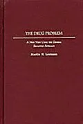 PDF The Drug Problem von Martin Levinson