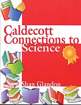 eBook (pdf) Caldecott Connections to Science de Shan Glandon