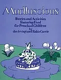 E-Book (pdf) Mudluscious von Jan Irving, Robin Currie