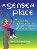 E-Book (pdf) A Sense of Place von Daniel A. Kriesberg